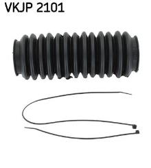 SKF VKJP 2101
